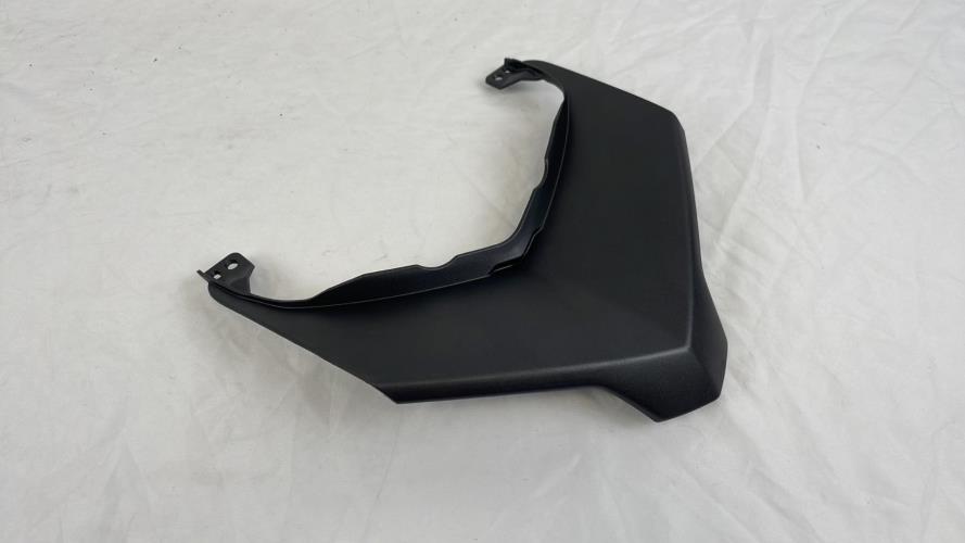 pièce détachée occasion Cache jonction coque arriere YAMAHA