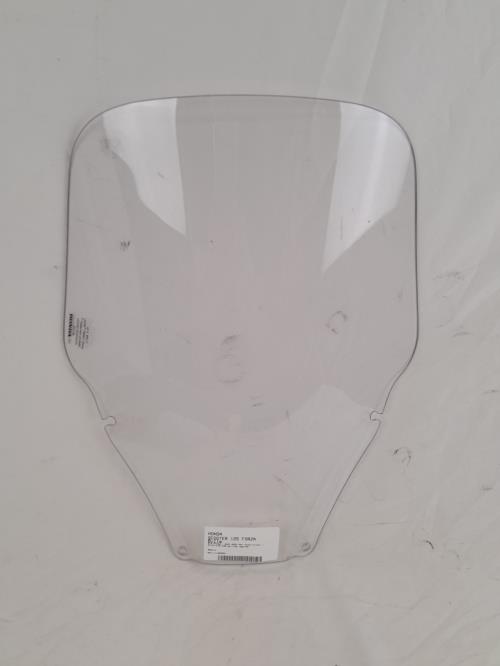 pièce détachée occasion Bulle HONDA