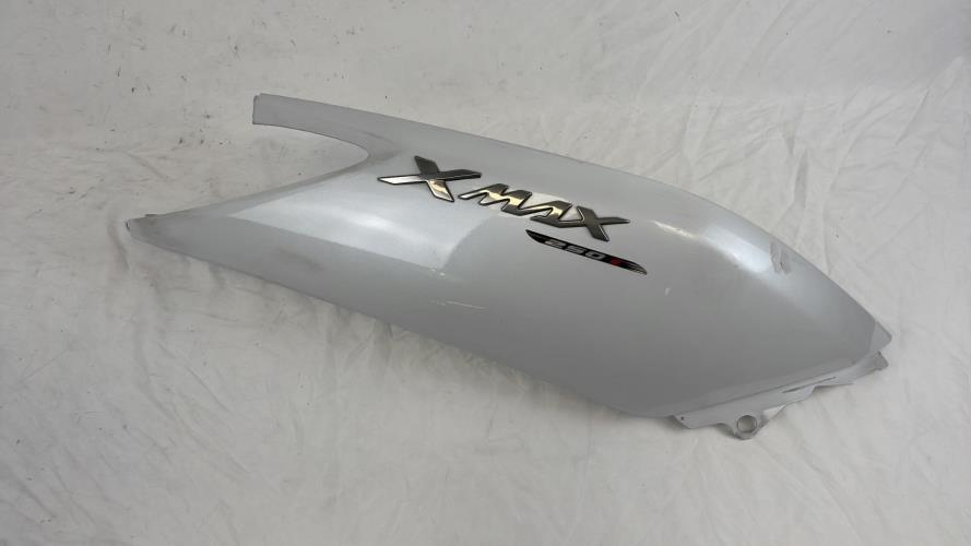 pièce détachée occasion Coque arriere droit YAMAHA