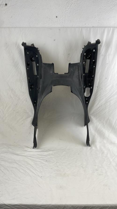 pièce détachée occasion Plancher marche pied YAMAHA