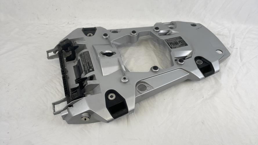 pièce détachée occasion Support top case BMW