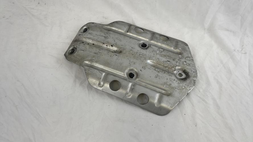 pièce détachée occasion Sabot BMW