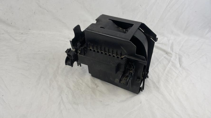 pièce détachée occasion Support de batterie BMW