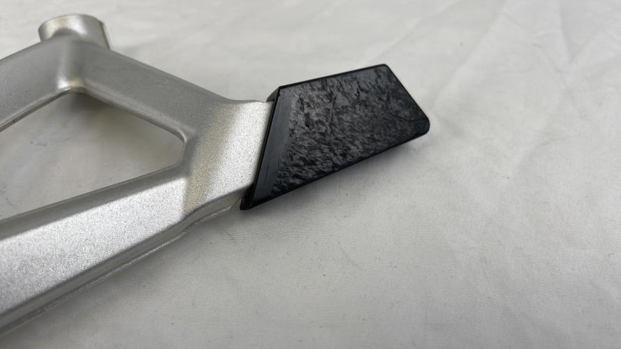 pièce détachée occasion Platine arriere gauche BMW