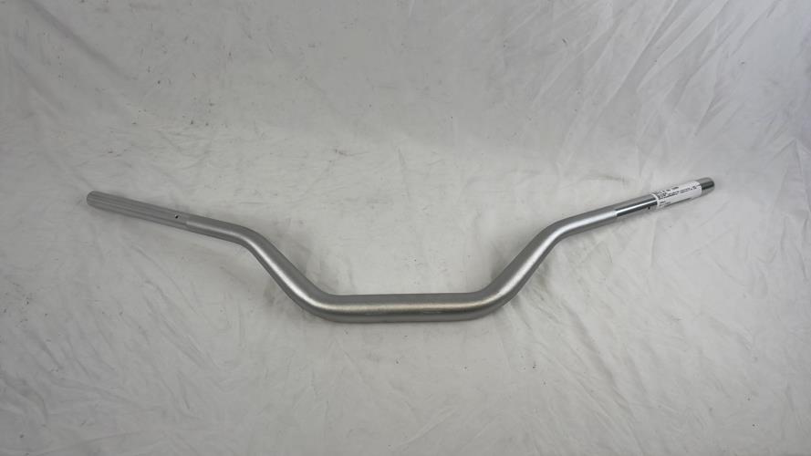 pièce détachée occasion Guidon BMW