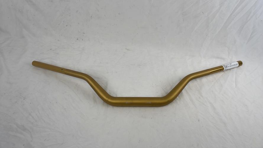 pièce détachée occasion Guidon BMW