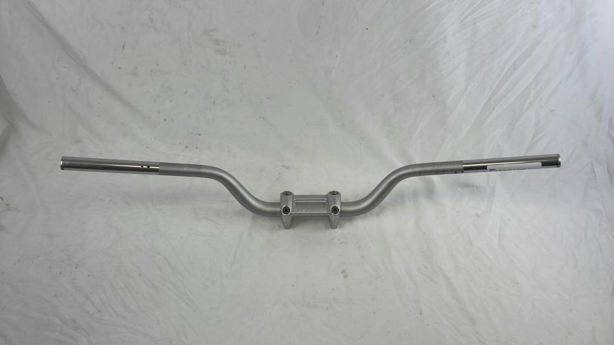 pièce détachée occasion Guidon BMW