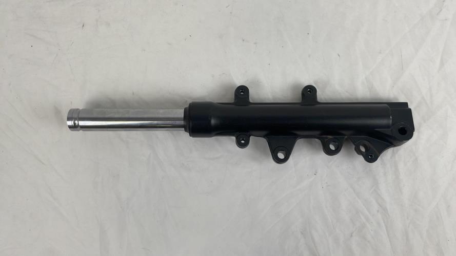 pièce détachée occasion Fourche complete