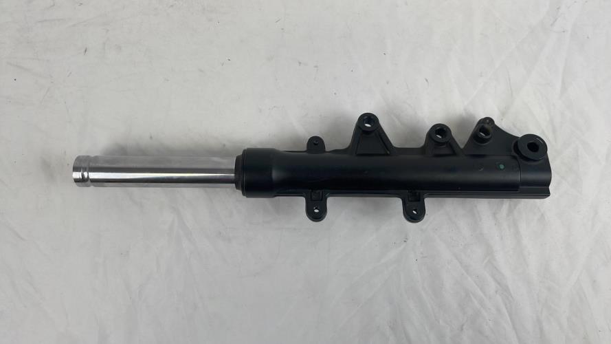 pièce détachée occasion Fourche complete