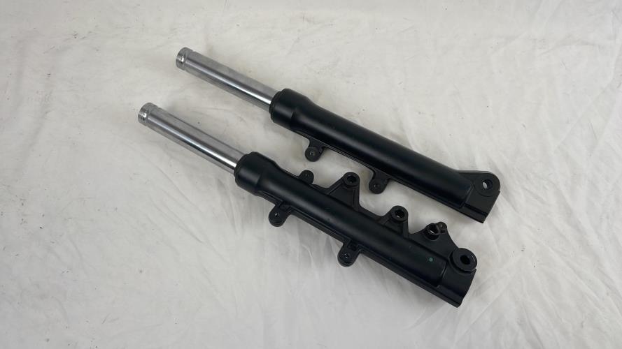 pièce détachée occasion Fourche complete