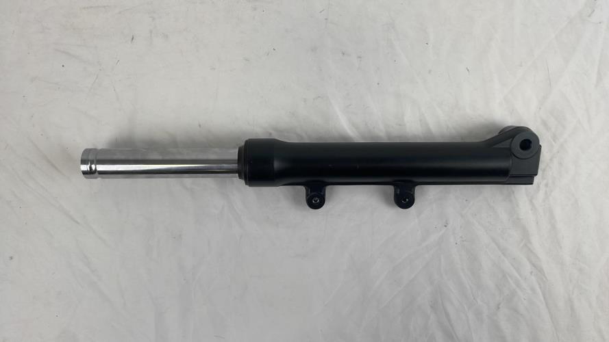 pièce détachée occasion Fourche complete