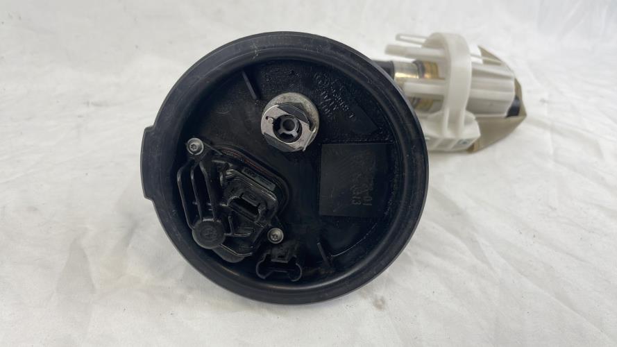 pièce détachée occasion Pompe a essence BMW