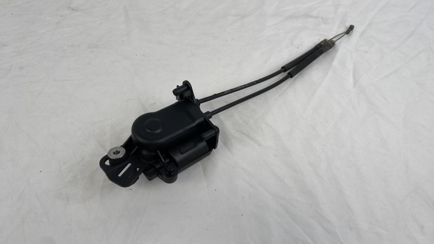 pièce détachée occasion Moteur de valve BMW