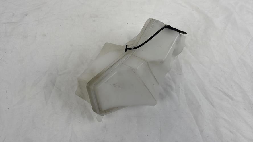 pièce détachée occasion Vase expansion BMW