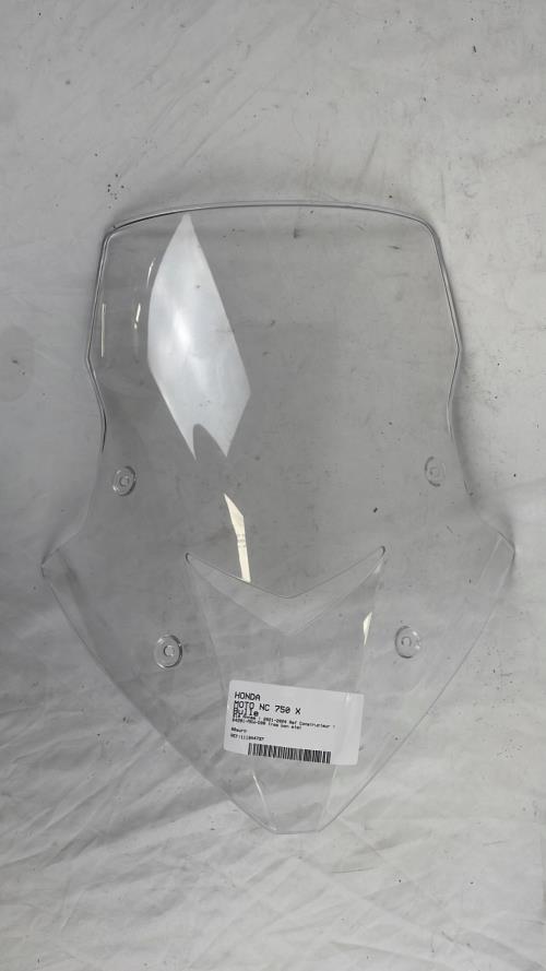 pièce détachée occasion Bulle HONDA