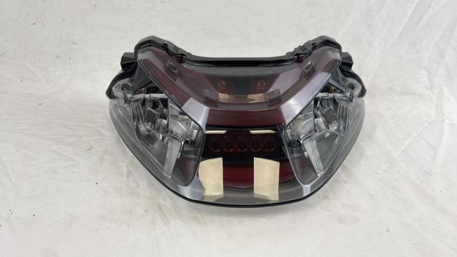 pièce détachée occasion Bloc feu + clignotants HONDA