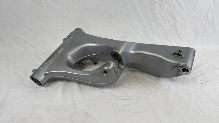 pièce détachée occasion Bras oscillant BMW