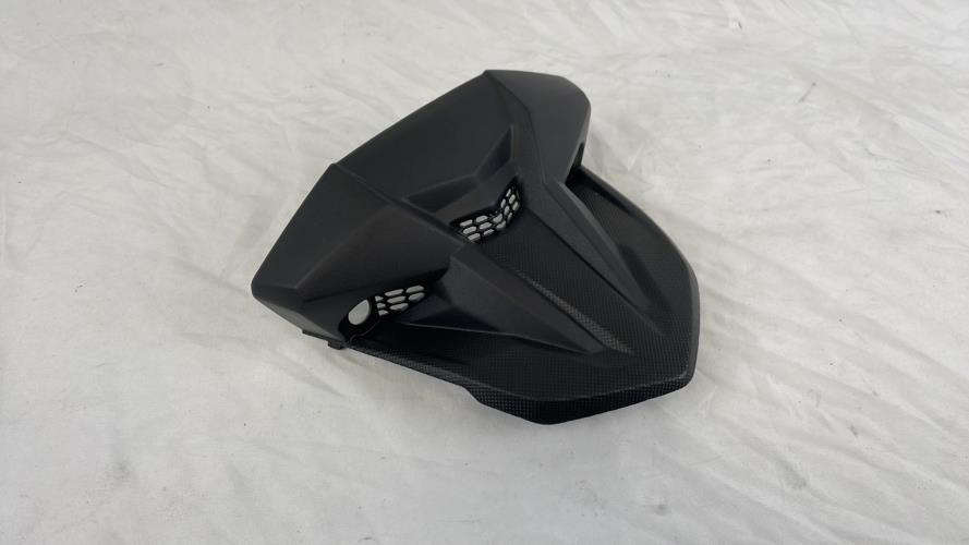 pièce détachée occasion Cache carenage face avant HONDA