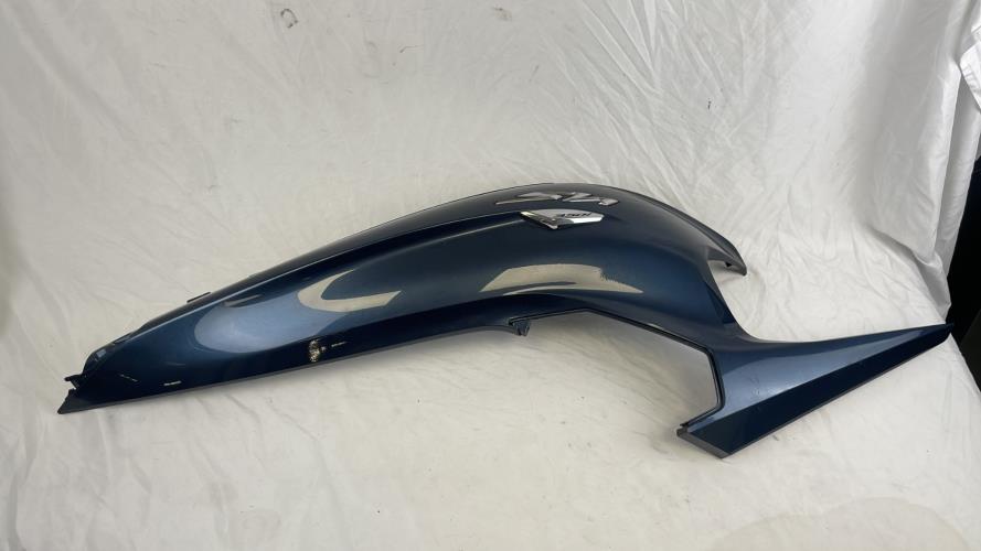 pièce détachée occasion Coque arriere droit HONDA