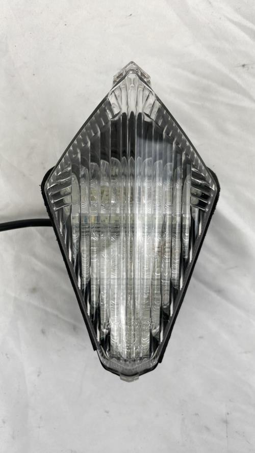 pièce détachée occasion Feu arriere YAMAHA