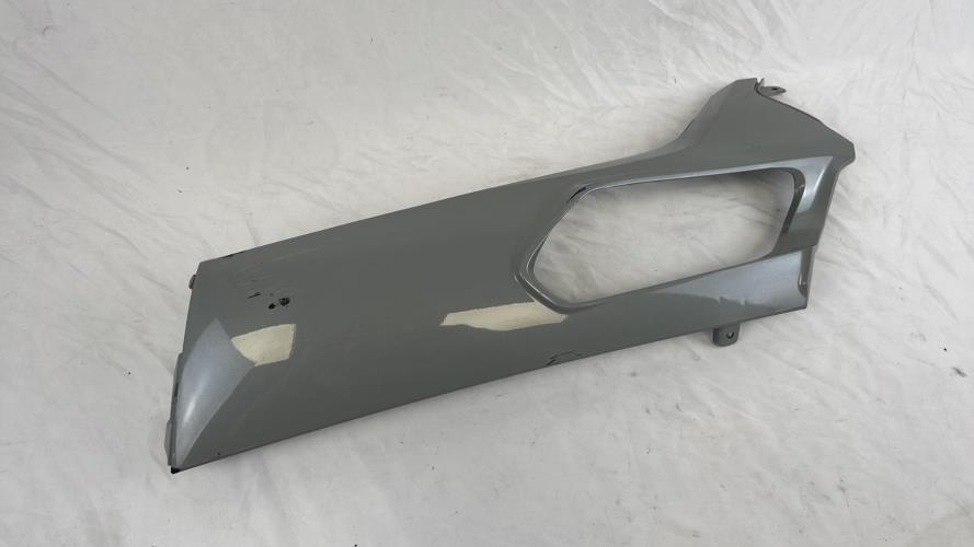 pièce détachée occasion Demi sabot gauche HONDA