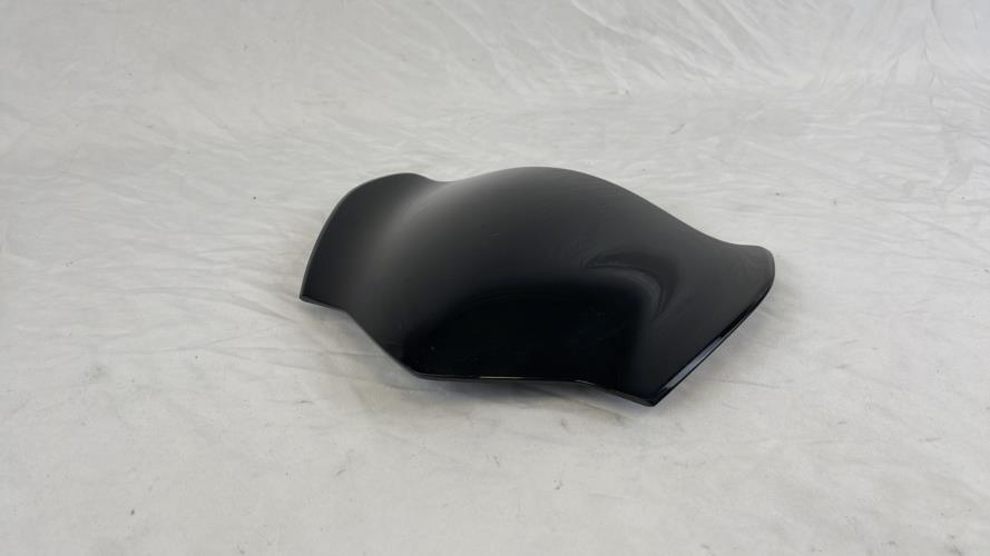 pièce détachée occasion Cache guidon superieur HONDA