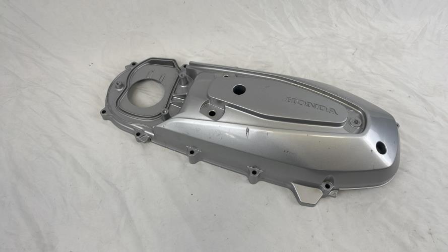 pièce détachée occasion Carter transmission HONDA