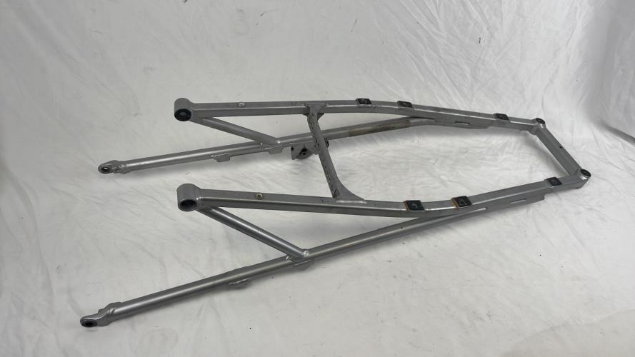 pièce détachée occasion Boucle cadre arriere BMW