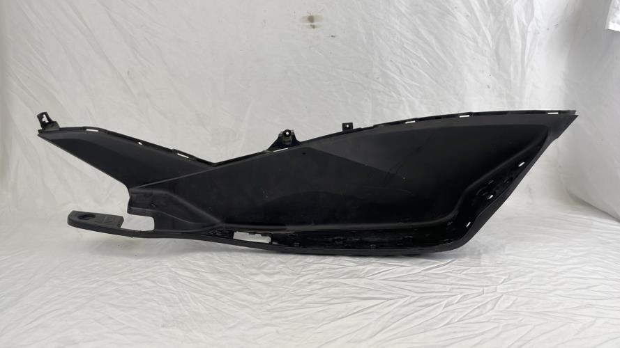 pièce détachée occasion Plancher marche pied droit HONDA