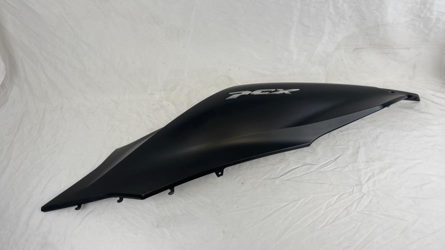 pièce détachée occasion Coque arriere gauche HONDA