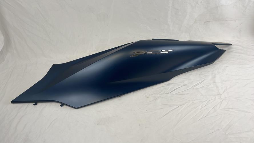 pièce détachée occasion Coque arriere gauche HONDA