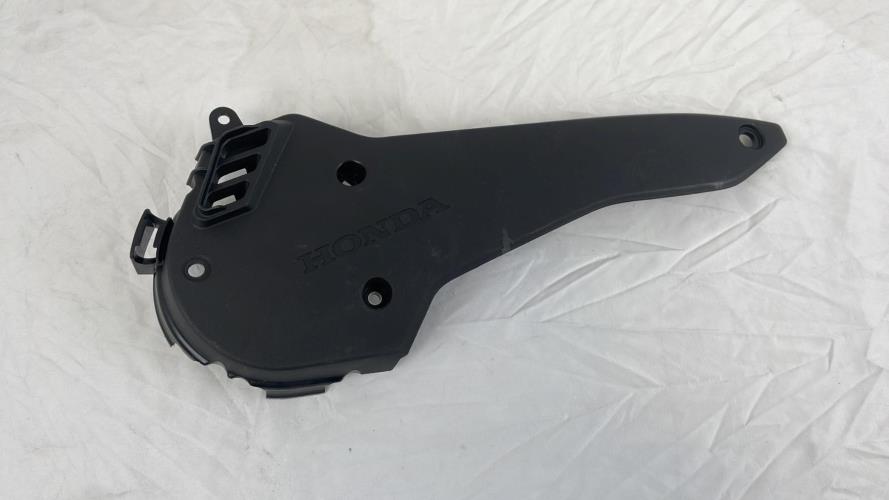 pièce détachée occasion Carter transmission HONDA