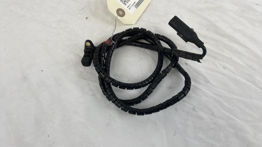 pièce détachée occasion Capteur ABS avant PIAGGIO