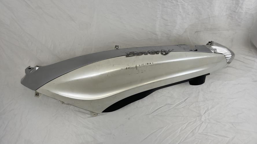 pièce détachée occasion Coque arriere gauche PIAGGIO