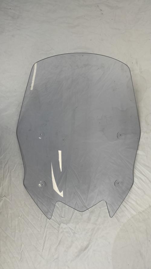 pièce détachée occasion Bulle YAMAHA