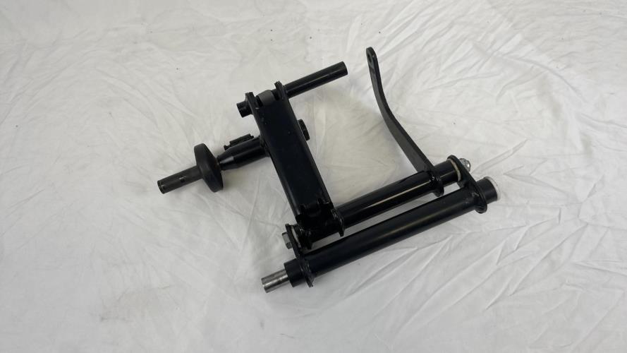 pièce détachée occasion Support moteur PIAGGIO