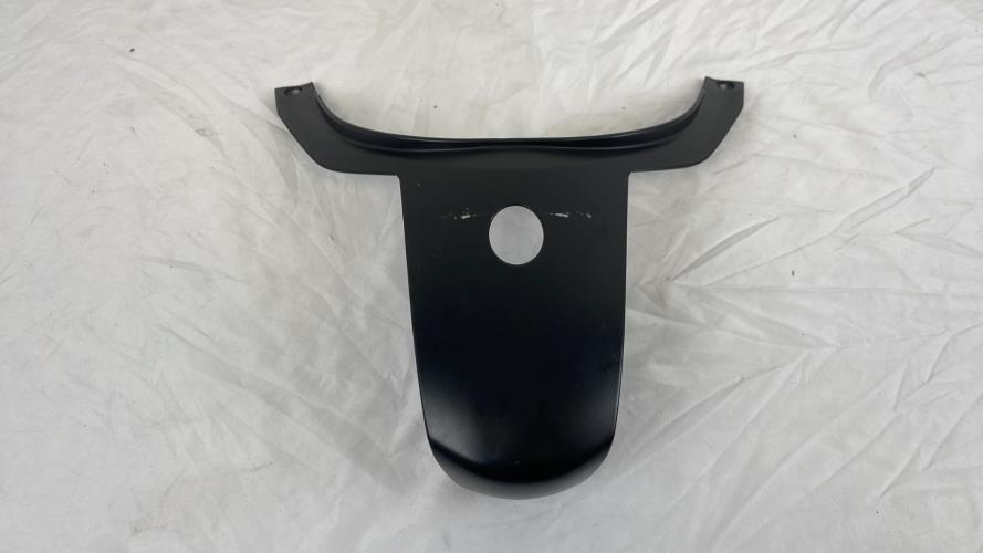 pièce détachée occasion Cache jonction coque arriere PIAGGIO