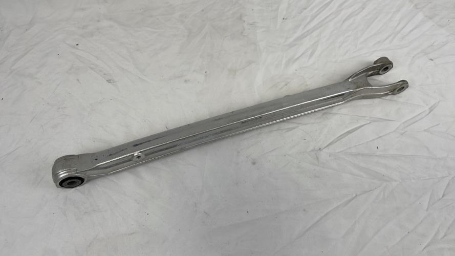 pièce détachée occasion Bras oscillant BMW