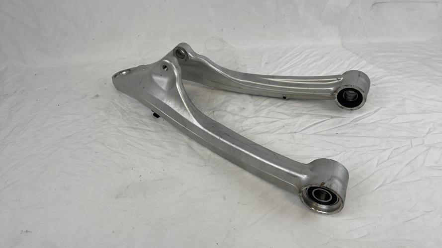 pièce détachée occasion Triangle de fourche BMW