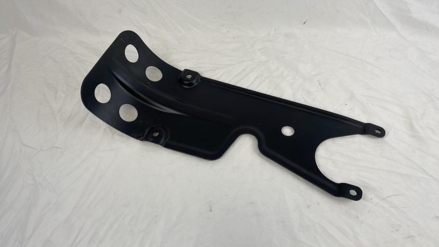 pièce détachée occasion Sabot TRIUMPH