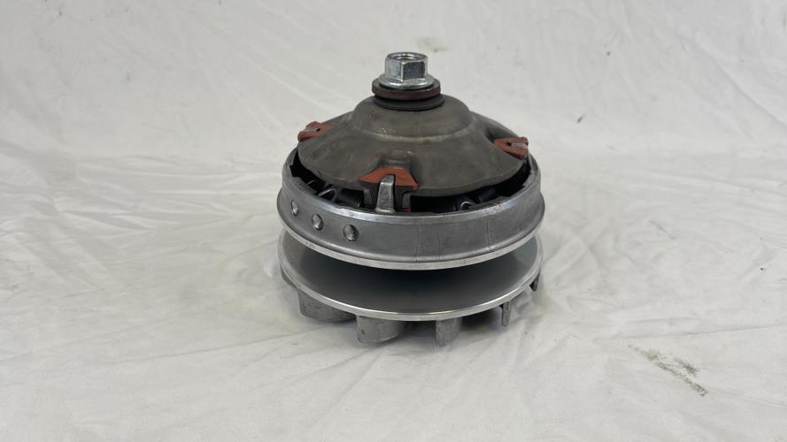 pièce détachée occasion Variateur PIAGGIO