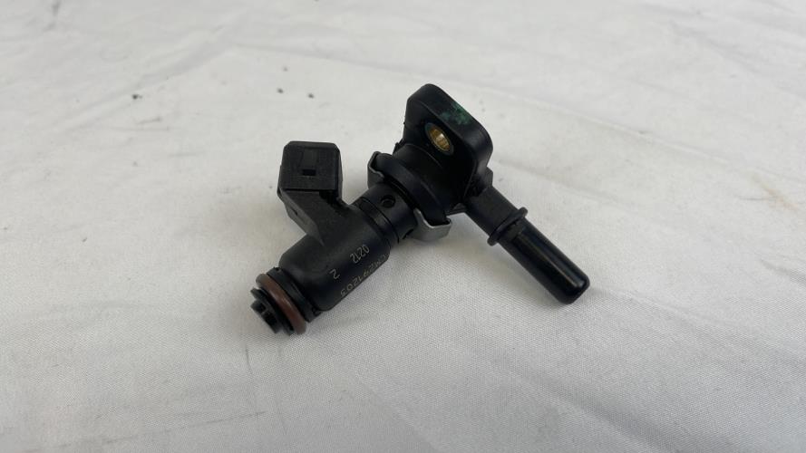 pièce détachée occasion Injecteur PIAGGIO