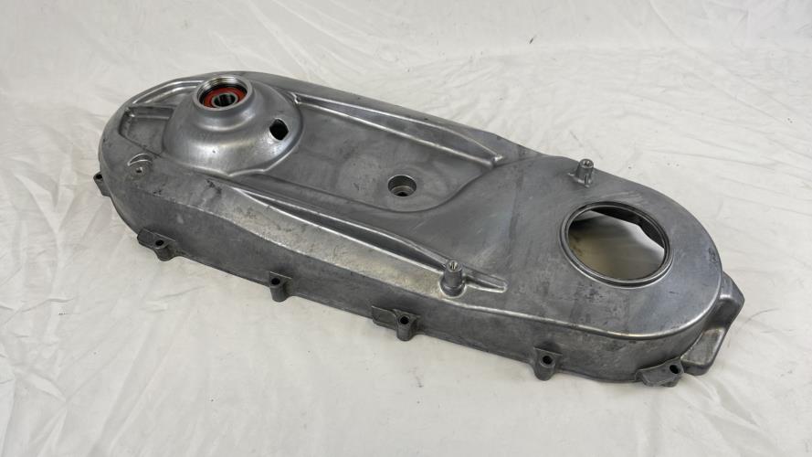 pièce détachée occasion Carter transmission PIAGGIO
