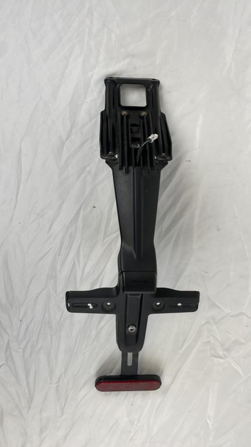 pièce détachée occasion Bavette arriere TRIUMPH