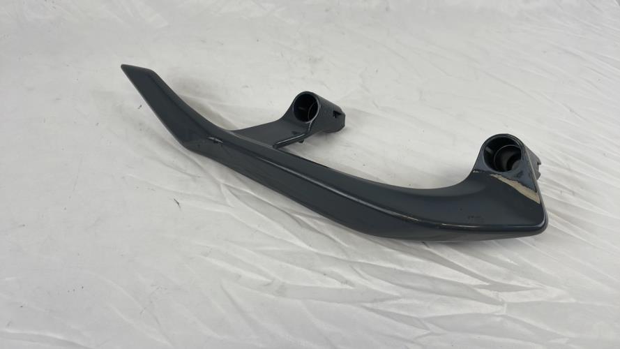 pièce détachée occasion Poignee arriere droite YAMAHA