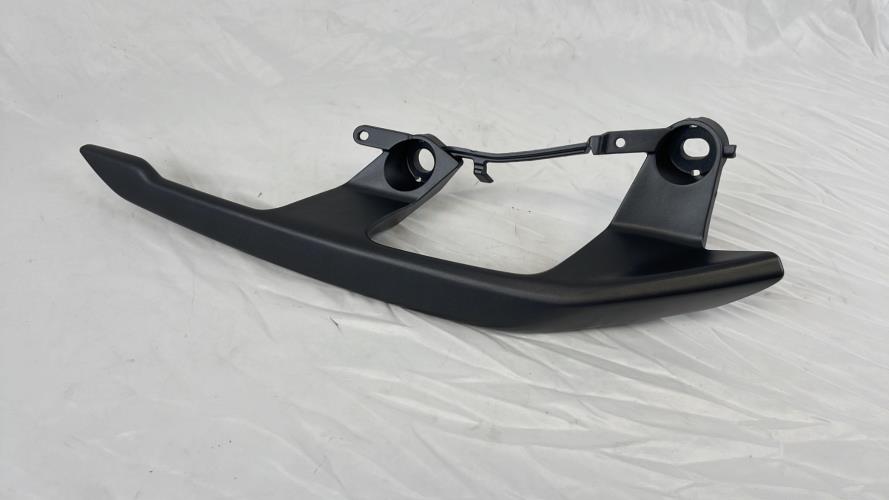 pièce détachée occasion Poignee arriere droite YAMAHA