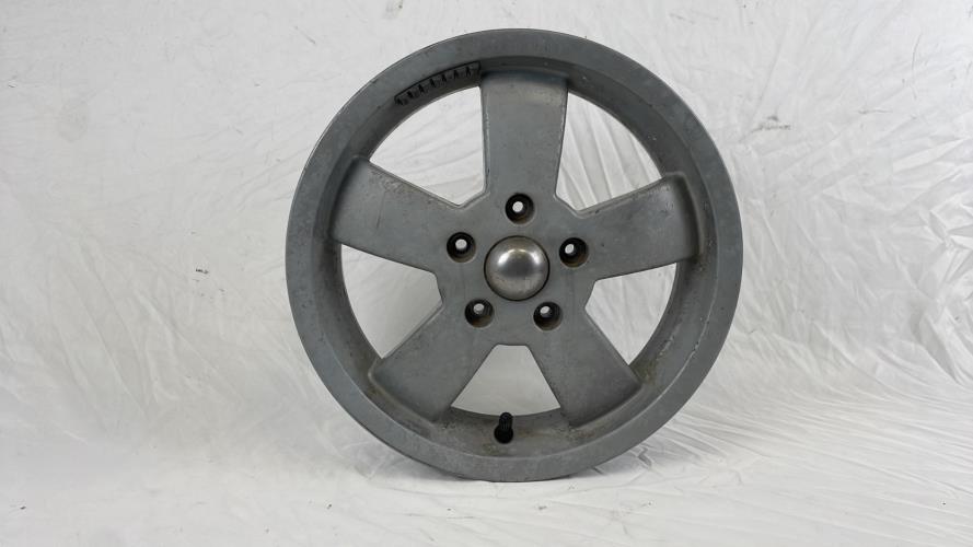 pièce détachée occasion Jante avant PIAGGIO