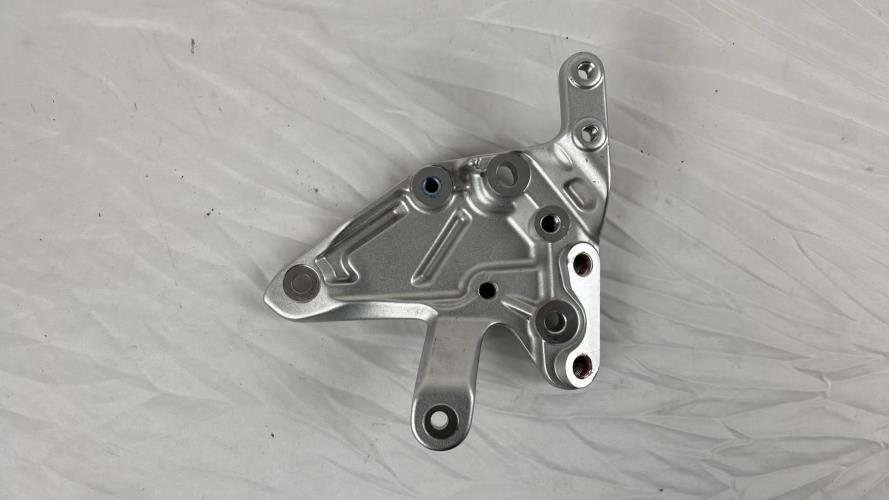pièce détachée occasion Platine avant gauche
