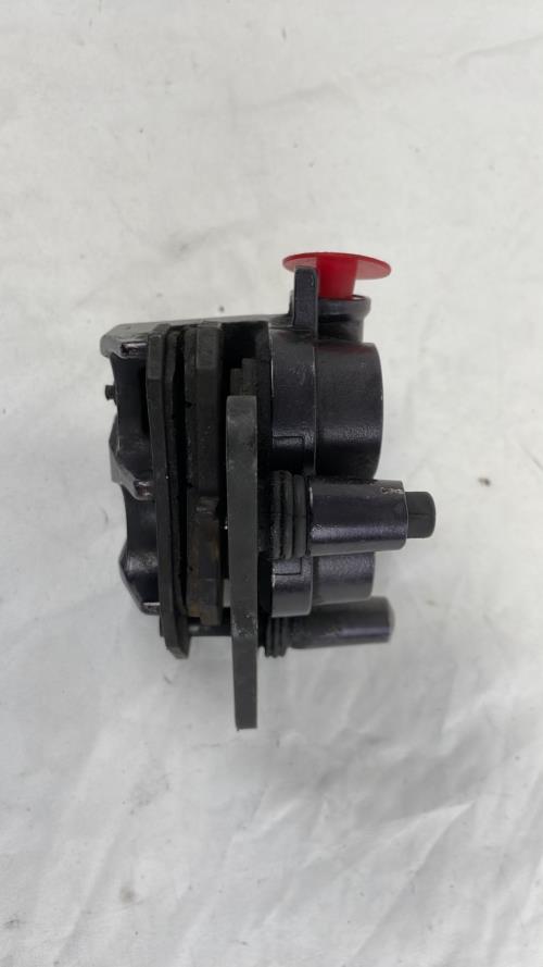 pièce détachée occasion Etrier de frein arriere