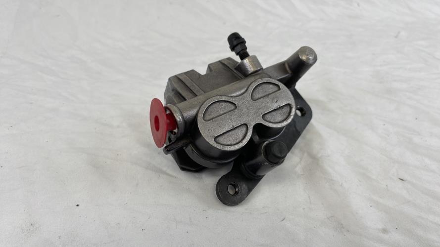 pièce détachée occasion Etrier de frein arriere